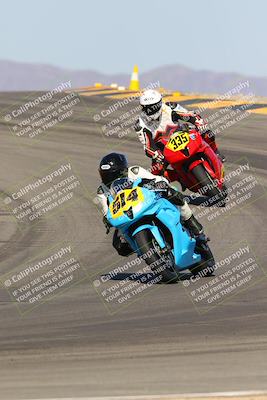 media/Oct-08-2023-CVMA (Sun) [[dbfe88ae3c]]/Race 3 Amateur Supersport Middleweight/